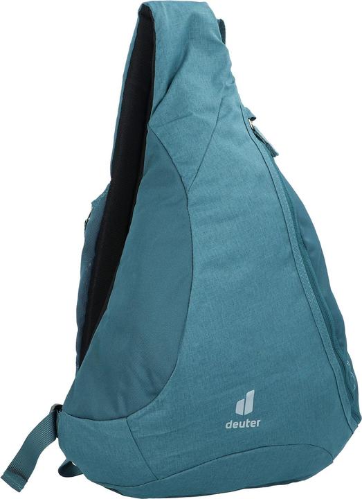 Immagine prodotto Deuter Tommy (8 l)