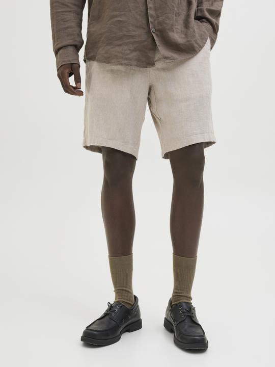Image du produit Jack & Jones Tapered Fit Shorts Shorts (M)