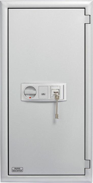 Produktbild Burg Wächter Waffenschrank Diplomat MTD 780 K (96 l)