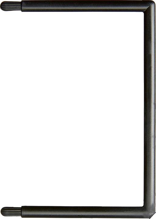 Image du produit Leitz Fiche pour Flexofil agrafage de tubes