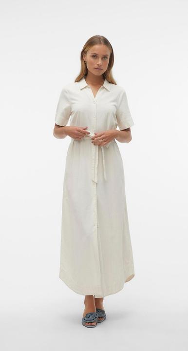 Immagine prodotto Vero Moda Abito lungo VMHART (XS)