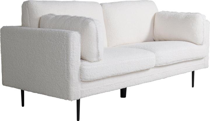 Actual product image Venture Home Sofa Boom (3-seater)