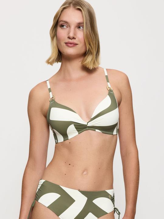 Produktbild Triumph Bustier-Bikini-Top Summer Allure (40 E)