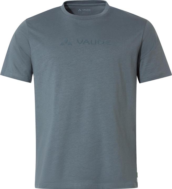 Vaude Logo II (M)