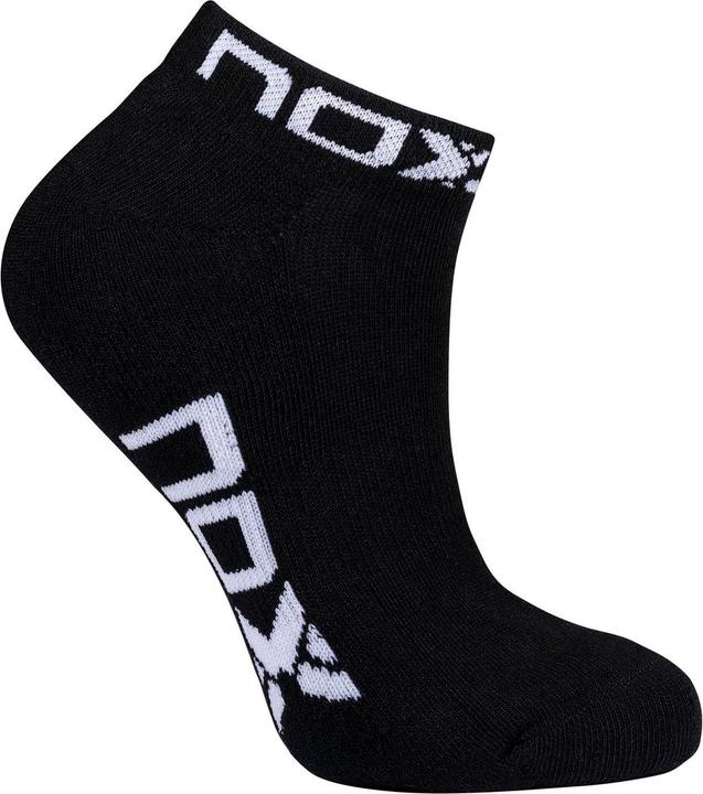 Produktbild Nox SNEAKER Performance Socken (35 - 39)