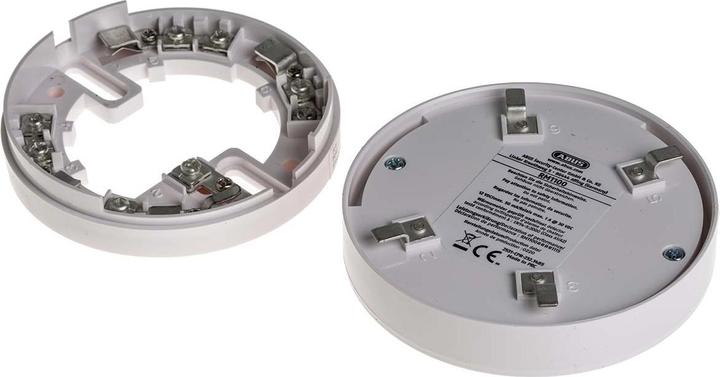 Image du produit Abus Détecteur de chaleur RM1100