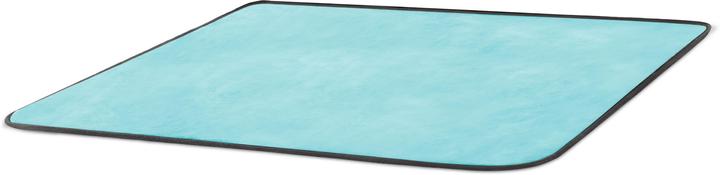 Aspero Dog blanket Lund (Dog)