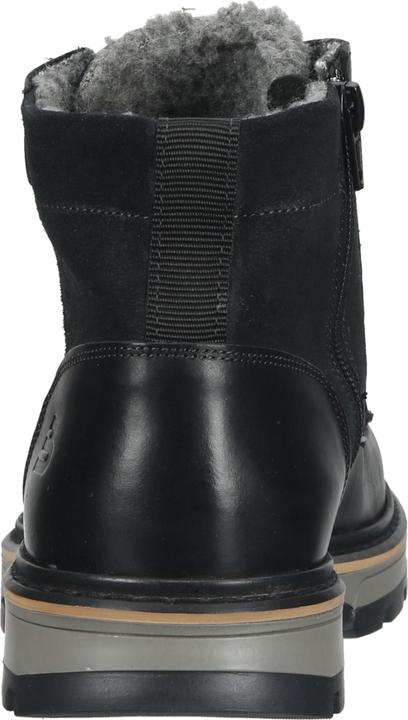 Immagine prodotto Bullboxer 491K56536H - 60197 (44)