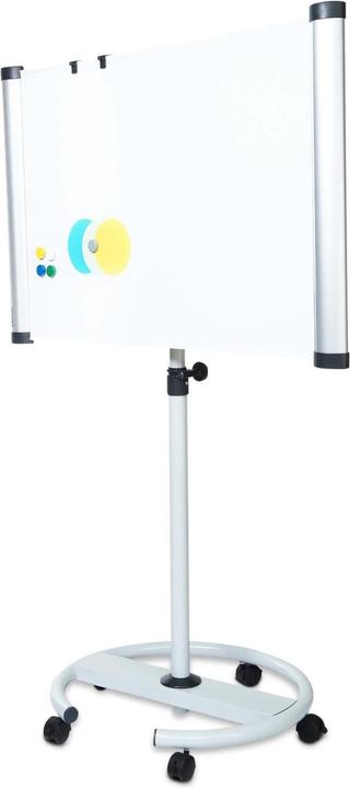 Produktbild Maul Flipchart (66 x 97 cm)