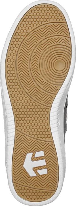 Image du produit etnies The Aurelien (40)