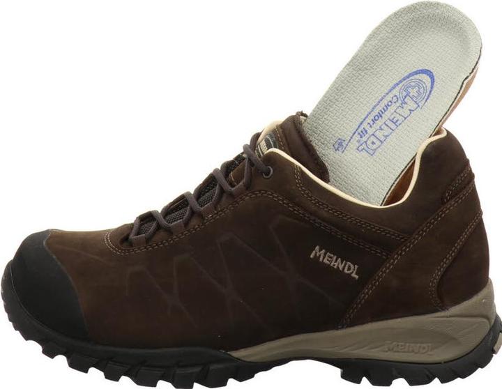 Image du produit Meindl chaussures d'extérieur (44)