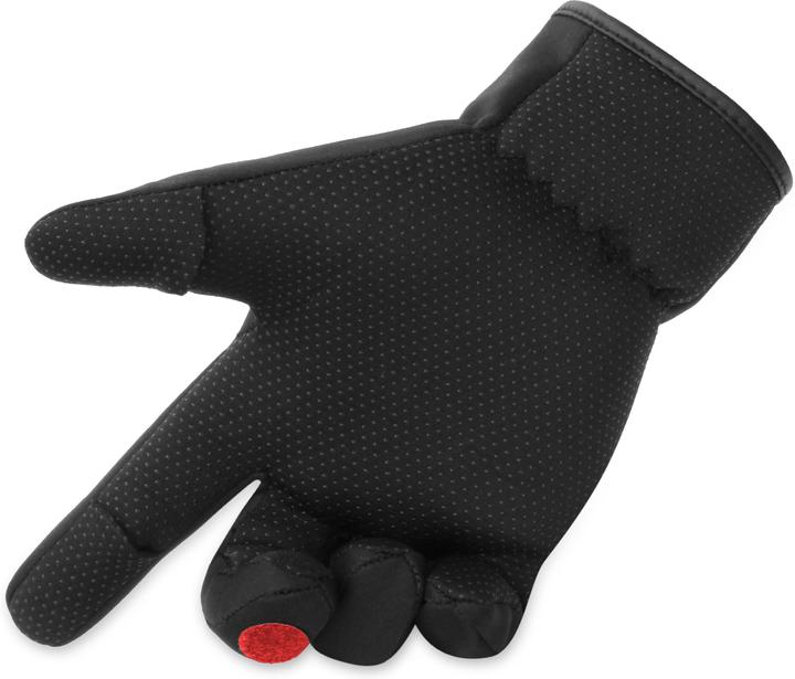 Image du produit Normani Gants de pêche Tarpune - 1683 (11)