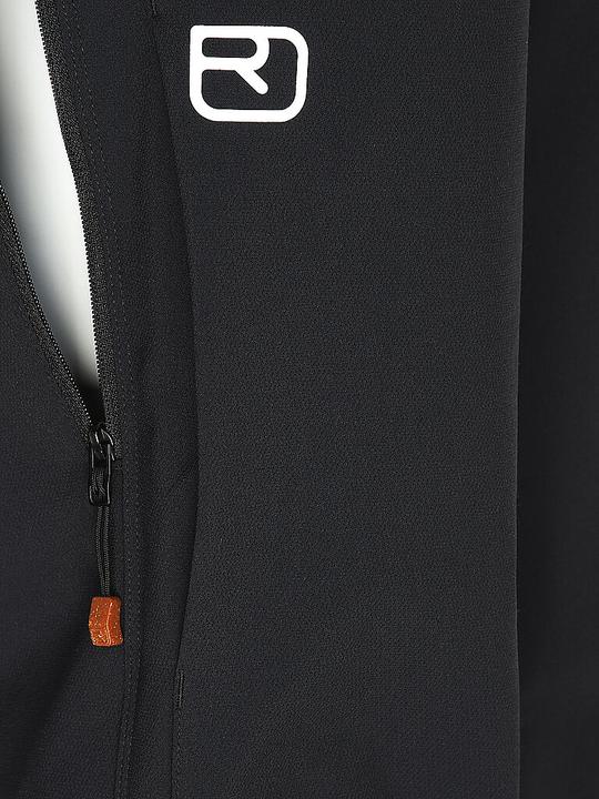 Produktbild Ortovox Pizol Pants (S)