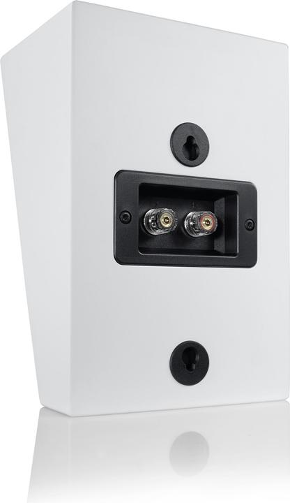 Produktbild Canton AR 4 (1 Paar, 100 W)