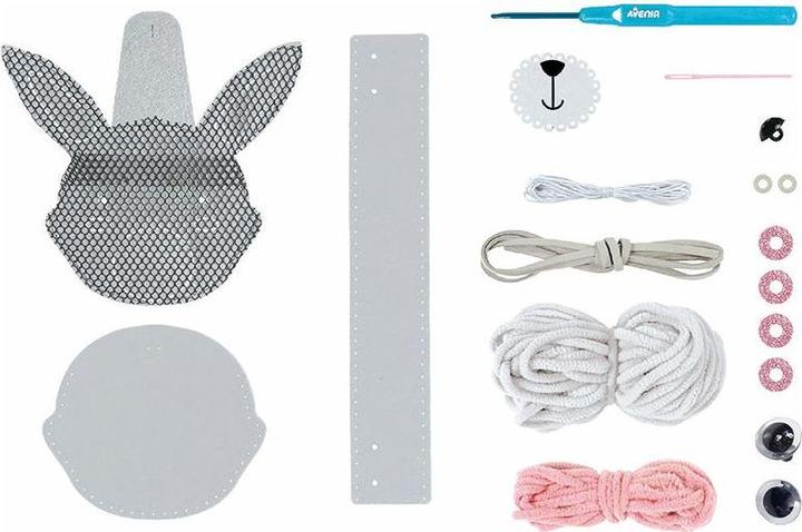 Image du produit Avenir Loopie Fun