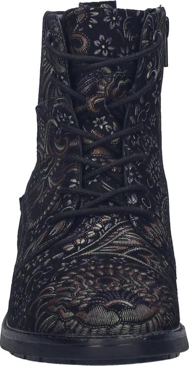 Actual product image Josef Seibel 75315-MI251 (38)