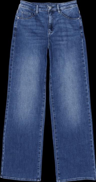 Dawn Denim 10020550