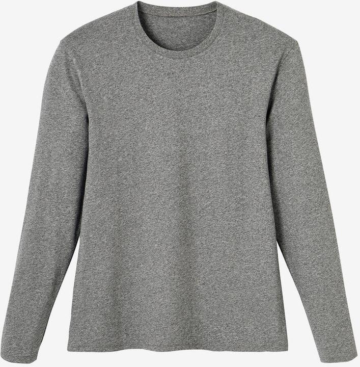 Immagine prodotto Nyamba 100 (3XL)