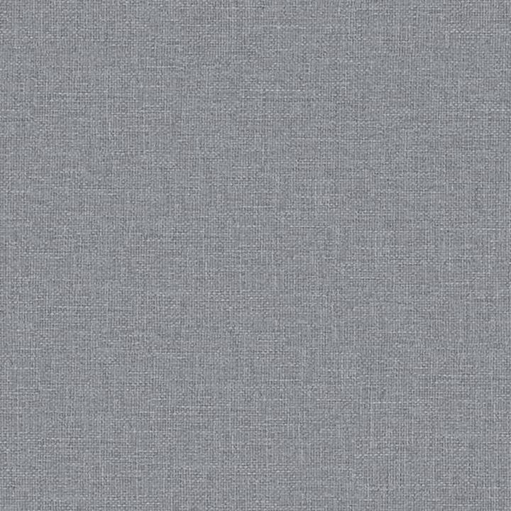 Actual product image VidaXL Ethelred