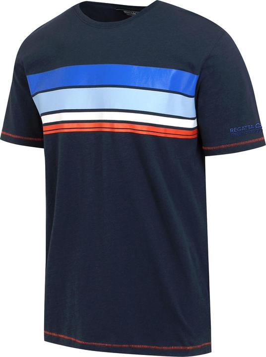 Produktbild Regatta Rayonner TShirt (3XL)