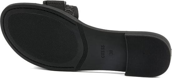 Image du produit Guess 3278085 (40)