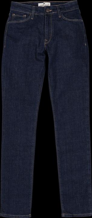 Produktbild Cross Jeans 10023203 (W33/L30)
