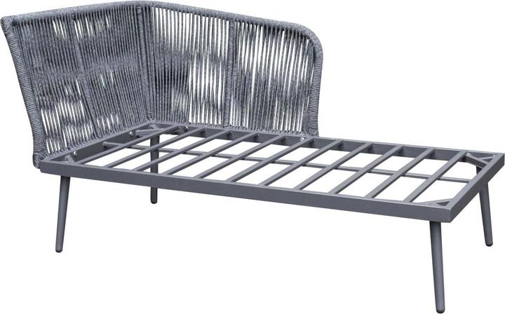 Produktbild LC Garden Sunera LC 249730