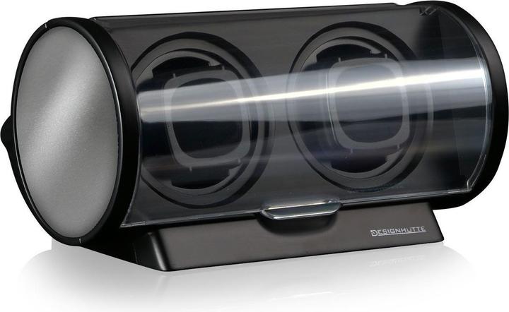 Image du produit Designhütte Remontoir de montres Tubix (2 x)
