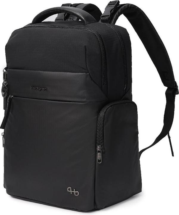 Produktbild Hedgren Furo Daypack RFID Schutz 42 cm (21 l)