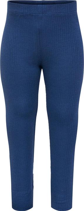 Immagine prodotto hummel Collant Hmlrene (86)