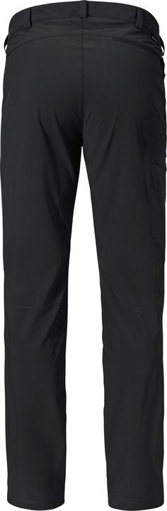 Actual product image Schöffel Pants Folkstone (M)