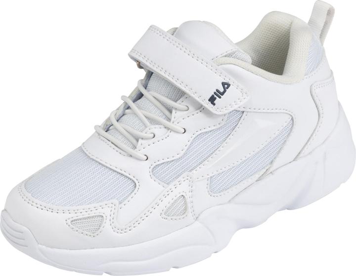 Produktbild FILA Ventosa (30)