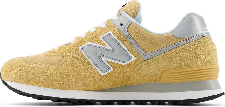 Produktbild New Balance U574PGW (38.5)