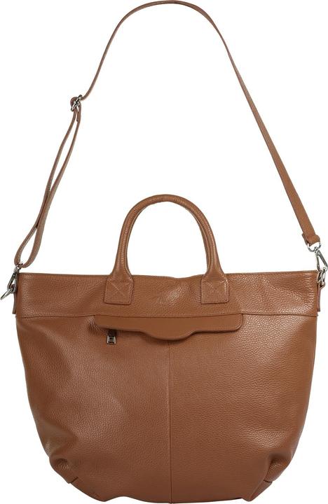 Immagine prodotto Samantha Look Handtasche