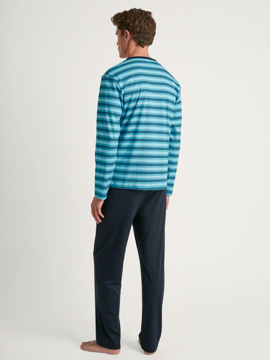 Image du produit Calida Pyjama long (XL)