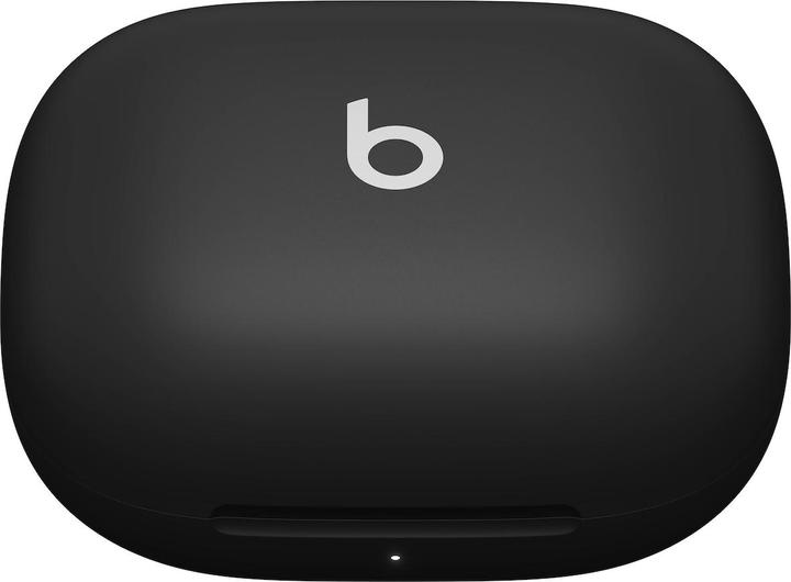 Produktbild Beats Powerbeats Pro 2 (ANC, 10 h, Kabellos)