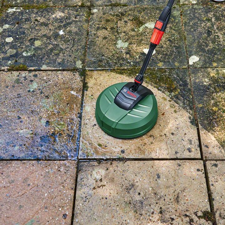 Immagine prodotto Bosch Home & Garden Set per casa e auto