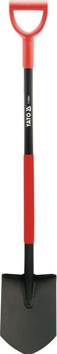Immagine prodotto Yato YT-86804