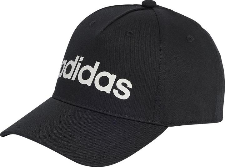 Produktbild adidas X8814434 (One Size)