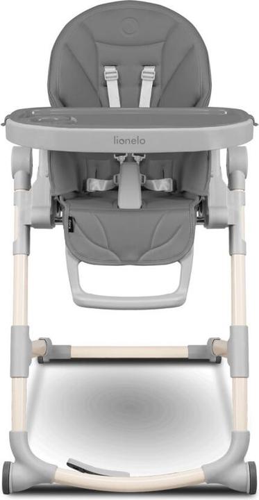 Image du produit Lionelo Cora (Chaise haute)