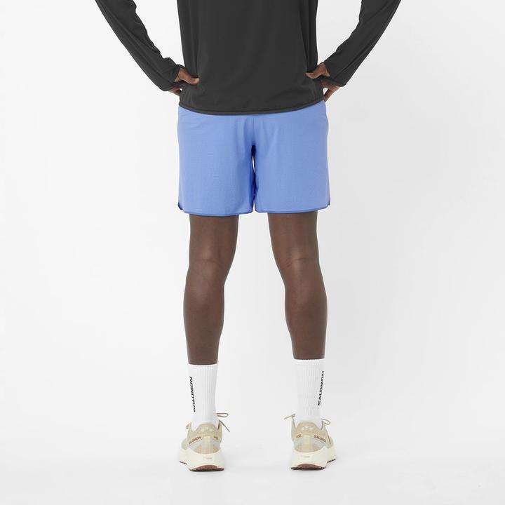 Produktbild Salomon Sense Aero 7 Shorts (L)