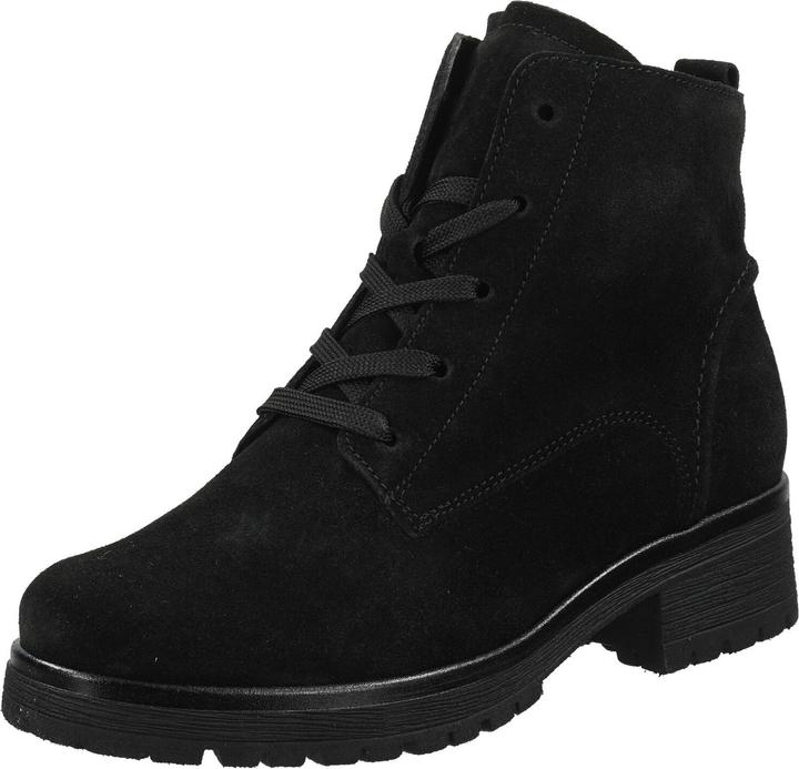 Image du produit Gabor Stiefelette (38.5)