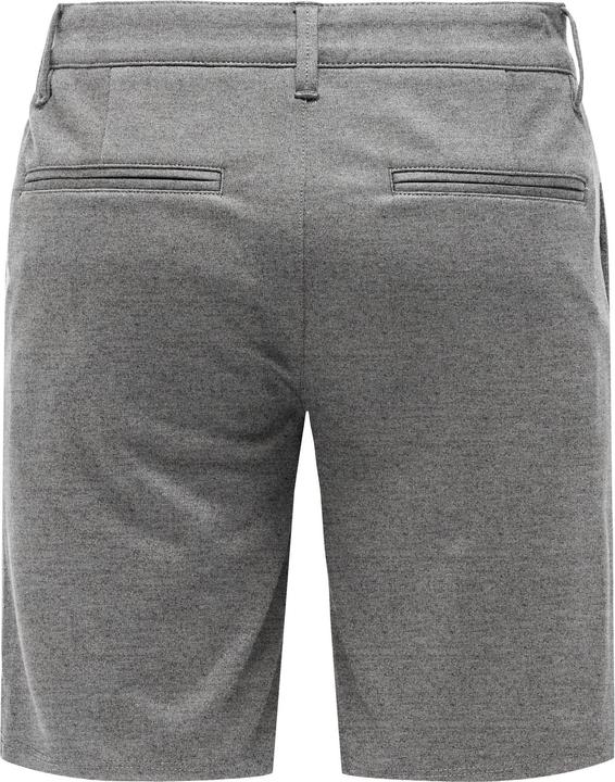 Produktbild Only & Sons ONSTHOR 0209 SHORTS (L)