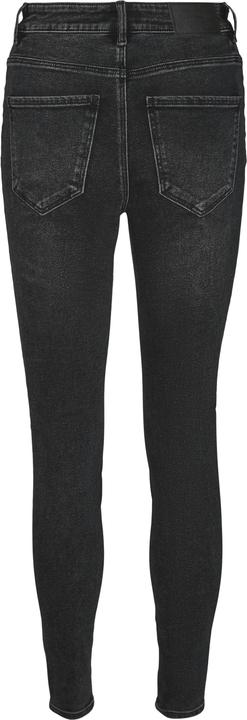 Immagine prodotto Vero Moda VMSOPHIA Hohe Taille Slim Fit Jeans Skinny Jeans (30)