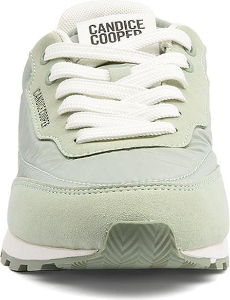Actual product image Candice Cooper Plume (36)