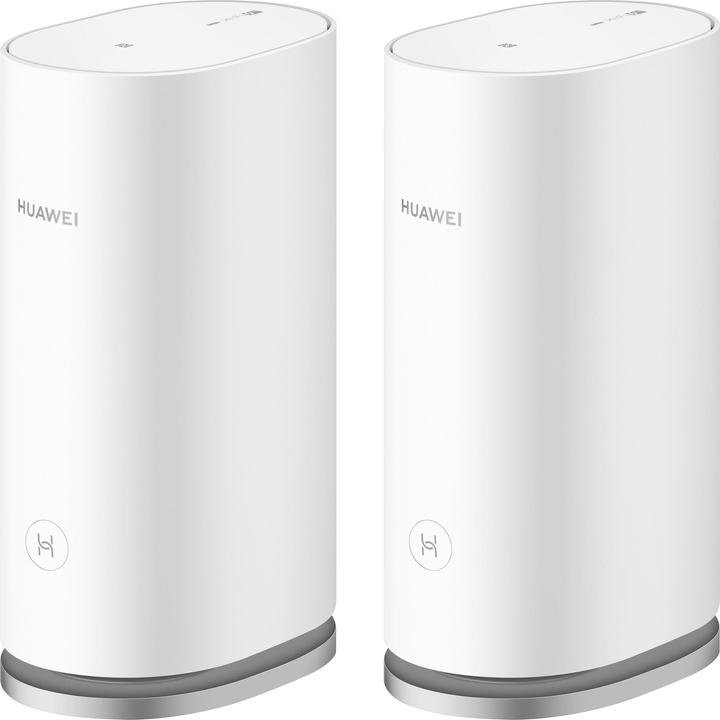 Huawei WiFi Mesh 7 (2er Set)