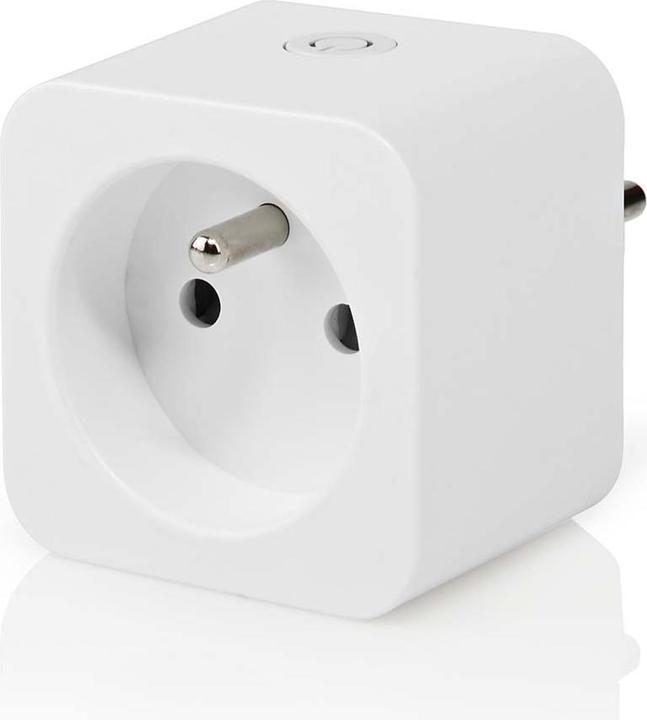 Nedis WIFIP121EWT