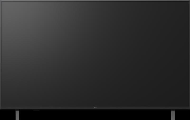 Immagine prodotto LG 50UA75006LA (50", UA75, LED, 4K, 2025)