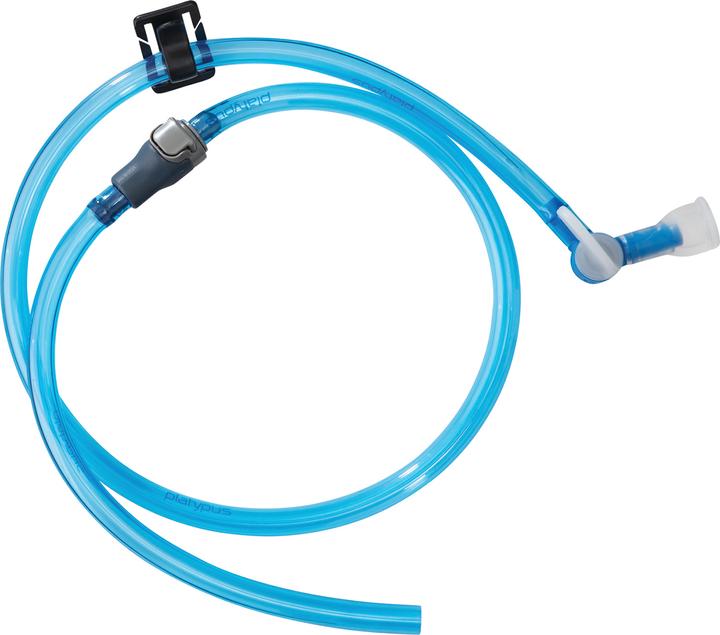 Actual product image Platypus Big Zip EVO Drink Tube Kit 1.5l
