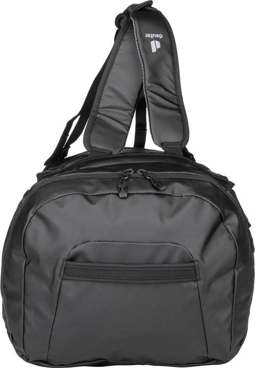Actual product image Deuter Duffel Pro 60 (60 l)